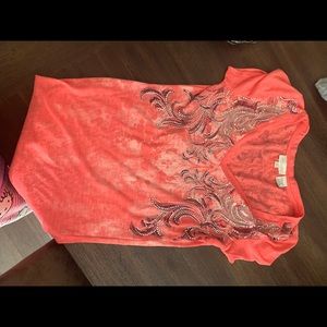 MissMe T-shirt